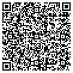 Scan this for my contact details